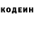 КЕТАМИН VHQ ARESHiK