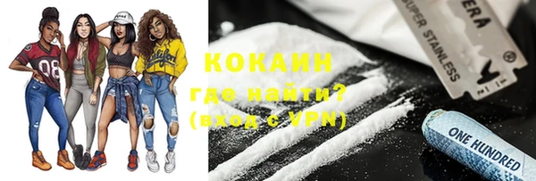 МДПВ Алексин