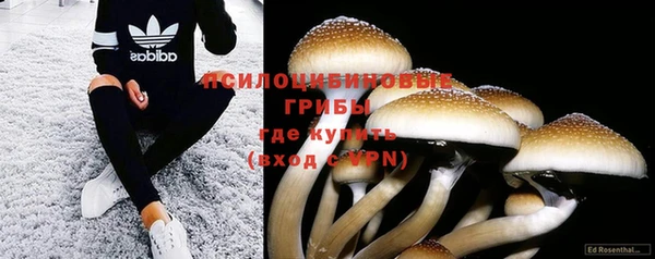 амфетамин Абинск